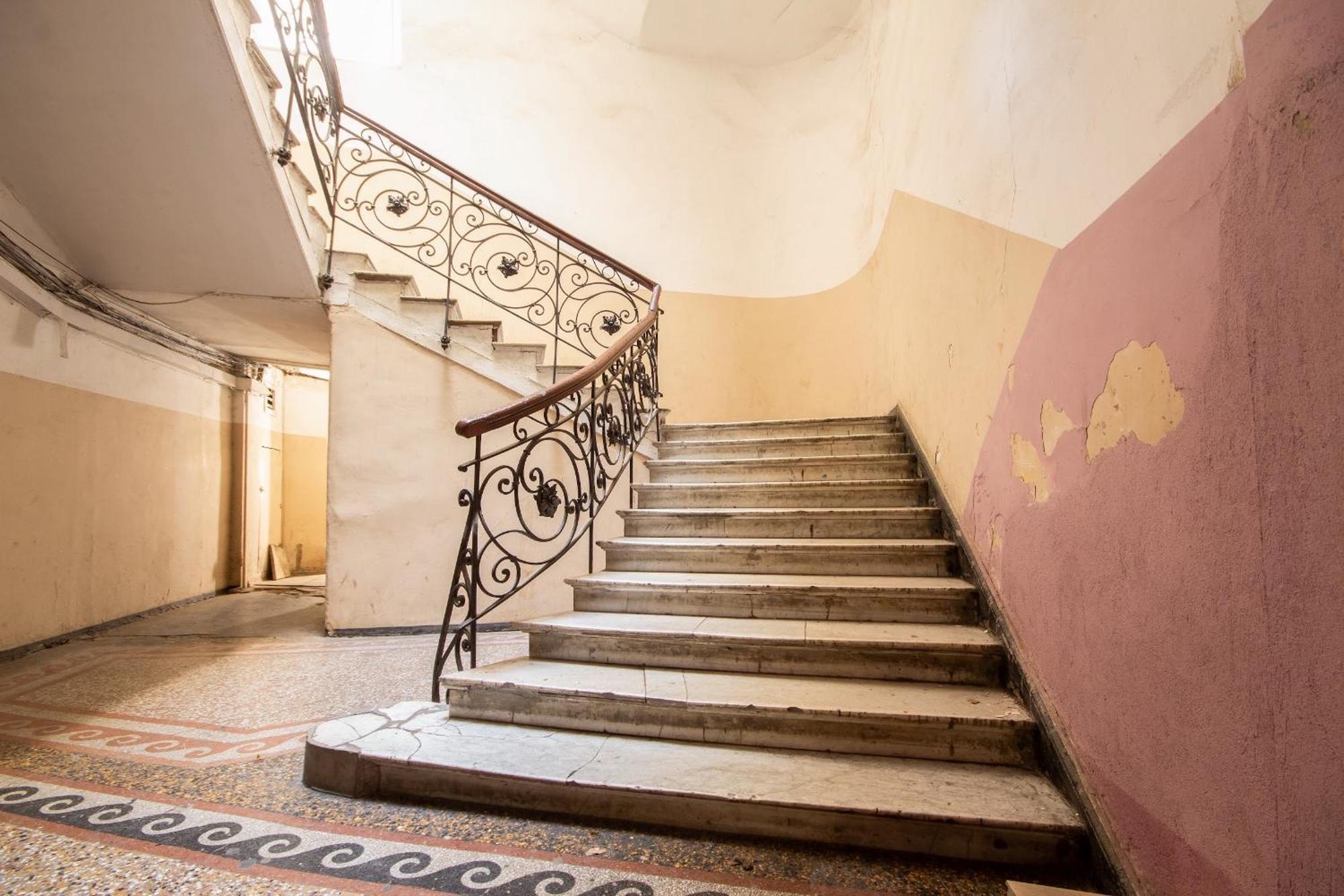 Center Apartment 3 Rooms تبليسي المظهر الخارجي الصورة