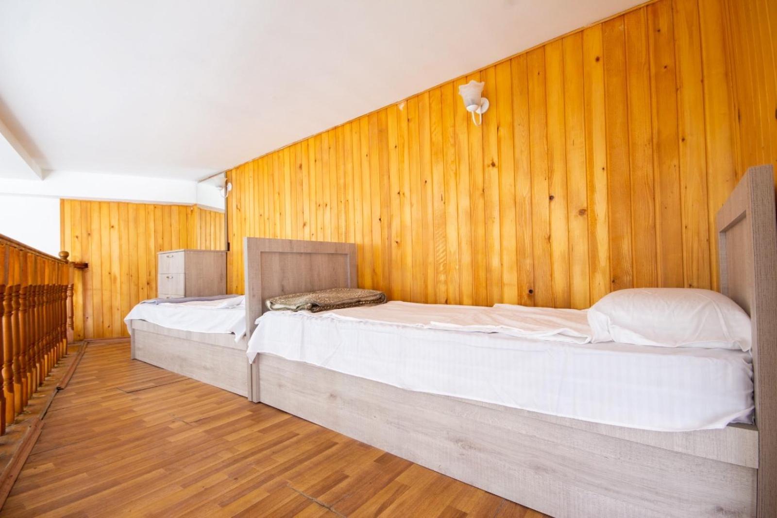 Center Apartment 3 Rooms تبليسي المظهر الخارجي الصورة