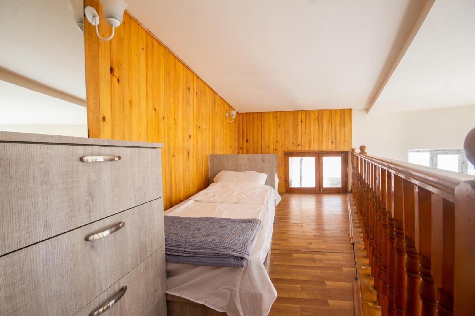 Center Apartment 3 Rooms تبليسي المظهر الخارجي الصورة