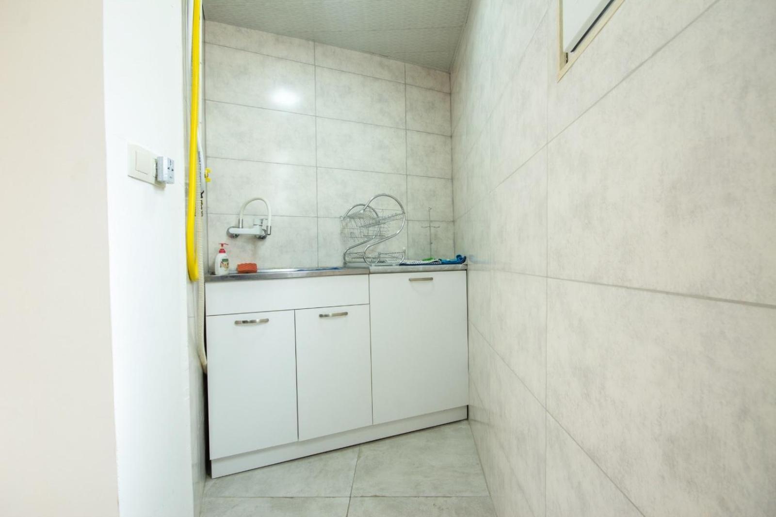 Center Apartment 3 Rooms تبليسي المظهر الخارجي الصورة